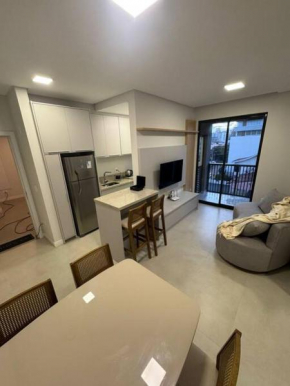 Apartamento a estrenar
